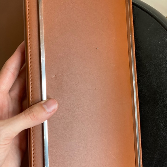 Balenciaga Le Dix - Picture 7 of 9